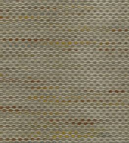 Rila Fabric by Osborne & Little Taupe Rila Fabric by Osborne & Little Taupe