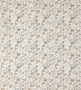 Riley Fabric by Prestigious Textiles Linen Riley Fabric by Prestigious Textiles Linen
