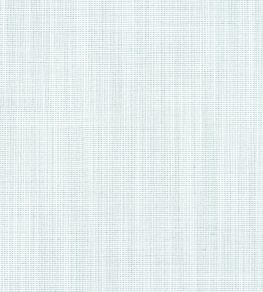 Rimini Fabric by Thibaut Seafoam Rimini Fabric by Thibaut Seafoam