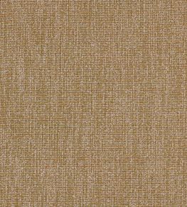 Rimini Fabric by Warwick Amberleaf Rimini Fabric by Warwick Amberleaf