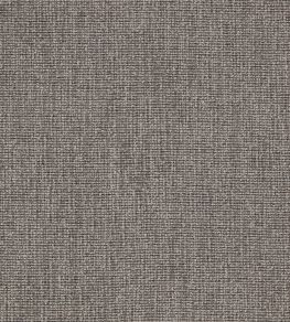 Rimini Fabric by Warwick Basalt Rimini Fabric by Warwick Basalt