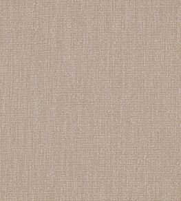 Rimini Fabric by Warwick Chalk Rimini Fabric by Warwick Chalk