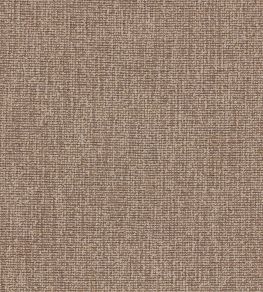 Rimini Fabric by Warwick Cobblestone Rimini Fabric by Warwick Cobblestone