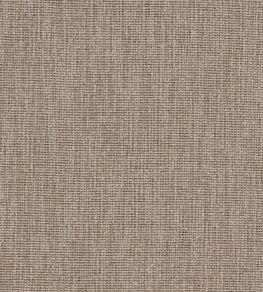 Rimini Fabric by Warwick Husk