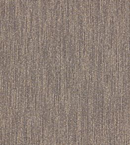 Rimini Fabric by Warwick Inkstone Rimini Fabric by Warwick Inkstone
