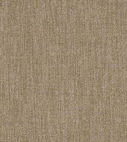 Rimini Fabric by Warwick Olivine Rimini Fabric by Warwick Olivine