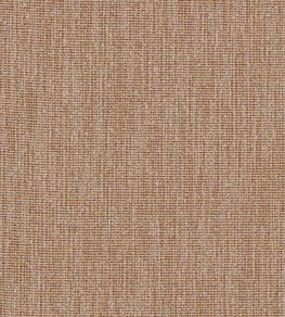 Rimini Fabric by Warwick Sienna Rimini Fabric by Warwick Sienna
