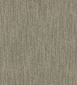 Rimini Fabric by Warwick Verde Rimini Fabric by Warwick Verde