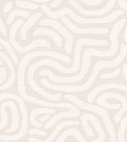 Rio Wallpaper by Jannelli&Volpi Neutral Rio Wallpaper by Jannelli&Volpi Neutral