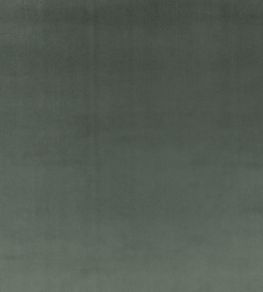 Rio Fabric by Villa Nova Agave