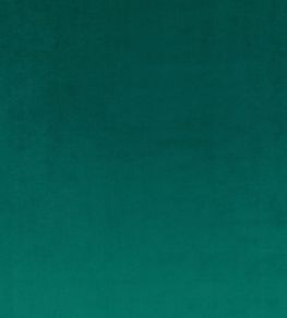 Rio Fabric by Villa Nova Bottle
