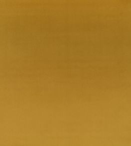 Rio Fabric by Villa Nova Brass
