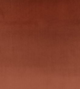 Rio Fabric by Villa Nova Cognac