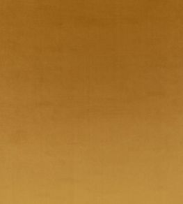 Rio Fabric by Villa Nova Cumin Rio Fabric by Villa Nova Cumin