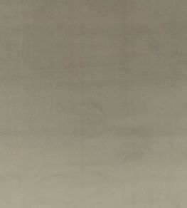 Rio Fabric by Villa Nova Granite