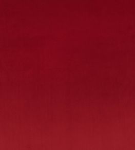 Rio Fabric by Villa Nova Ruby