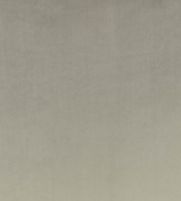 Rio Fabric by Villa Nova Slate Rio Fabric by Villa Nova Slate