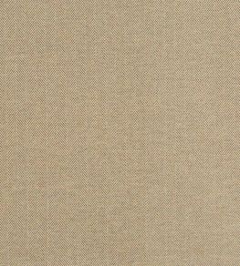 Ripon Fabric by Prestigious Textiles Autumn