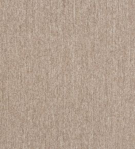 Ripon Fabric by Prestigious Textiles Bracken