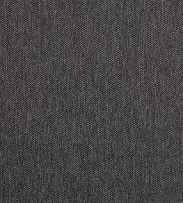 Ripon Fabric by Prestigious Textiles Charcoal Ripon Fabric by Prestigious Textiles Charcoal