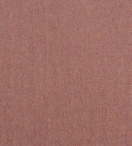 Ripon Fabric by Prestigious Textiles Firestone Ripon Fabric by Prestigious Textiles Firestone