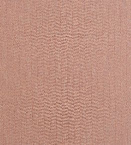 Ripon Fabric by Prestigious Textiles Flamingo Ripon Fabric by Prestigious Textiles Flamingo