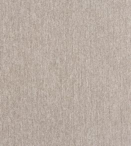 Ripon Fabric by Prestigious Textiles Linen Ripon Fabric by Prestigious Textiles Linen