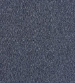 Ripon Fabric by Prestigious Textiles Midnite