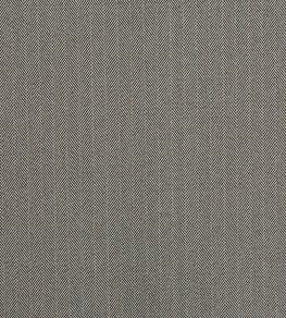 Ripon Fabric by Prestigious Textiles Onyx