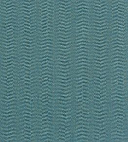 Ripon Fabric by Prestigious Textiles Peacock