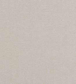 Ripon Fabric by Prestigious Textiles Pewter Ripon Fabric by Prestigious Textiles Pewter