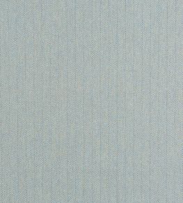 Ripon Fabric by Prestigious Textiles Robins Egg Ripon Fabric by Prestigious Textiles Robins Egg