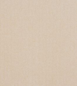 Ripon Fabric by Prestigious Textiles Stone Ripon Fabric by Prestigious Textiles Stone