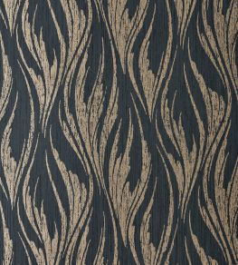 Ripple Wallpaper by 1838 Wallcoverings Bracken Ripple Wallpaper by 1838 Wallcoverings Bracken