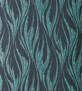 Ripple Wallpaper by 1838 Wallcoverings Mineral Ripple Wallpaper by 1838 Wallcoverings Mineral