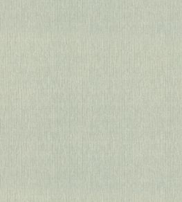 Ripple Fabric by George & Minnie Aqua
