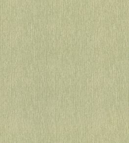 Ripple Fabric by George & Minnie Emerald