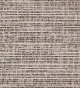 Ripple Fabric by Warwick Cookiedough