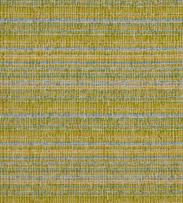Ripple Fabric by Warwick Exotic