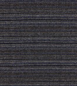 Ripple Fabric by Warwick Milkway
