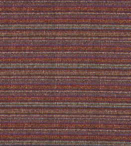 Ripple Fabric by Warwick Neopolitan