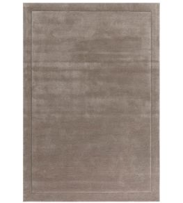 Rise Rug by Asiatic Sand Rise Rug by Asiatic Sand