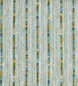 Rita Fabric by Prestigious Textiles Reef Rita Fabric by Prestigious Textiles Reef