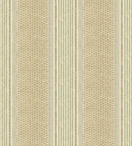 Rita Stripe Wallpaper by Josephine Munsey Sage and Olive Rita Stripe Wallpaper by Josephine Munsey Sage and Olive