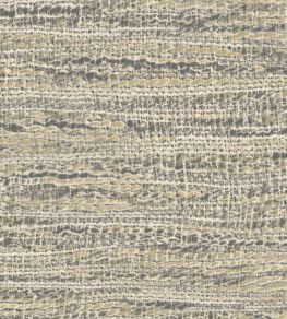 Ritorto Wallpaper by Arte Coffee