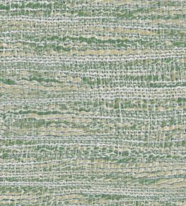 Ritorto Wallpaper by Arte Fern