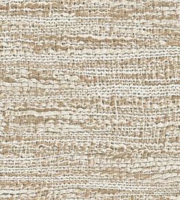 Ritorto Wallpaper by Arte Latte Ritorto Wallpaper by Arte Latte