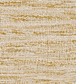 Ritorto Wallpaper by Arte Lemon