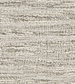 Ritorto Wallpaper by Arte Shadow Ritorto Wallpaper by Arte Shadow
