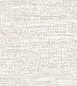 Ritorto Wallpaper by Arte Snow Ritorto Wallpaper by Arte Snow